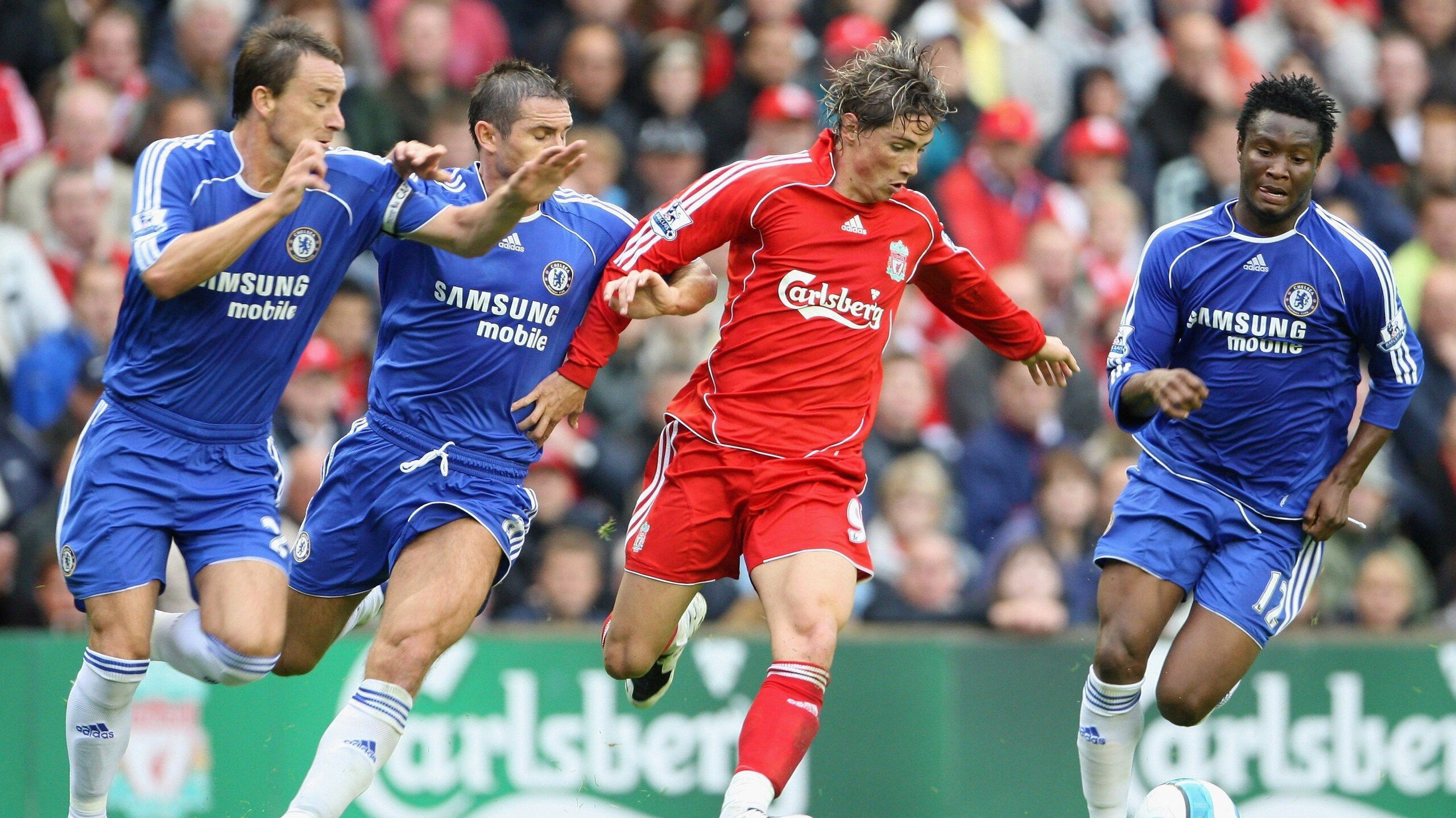 爱游戏官方论坛-中国足球联赛引入智慧灯光系统提升观赛氛围，中国足球之光