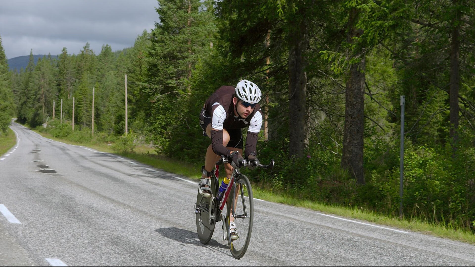 爱游戏电竞竞猜-丹·卡特：精准的罚球与点球为全黑队赢得决胜时刻，卡特丹奴