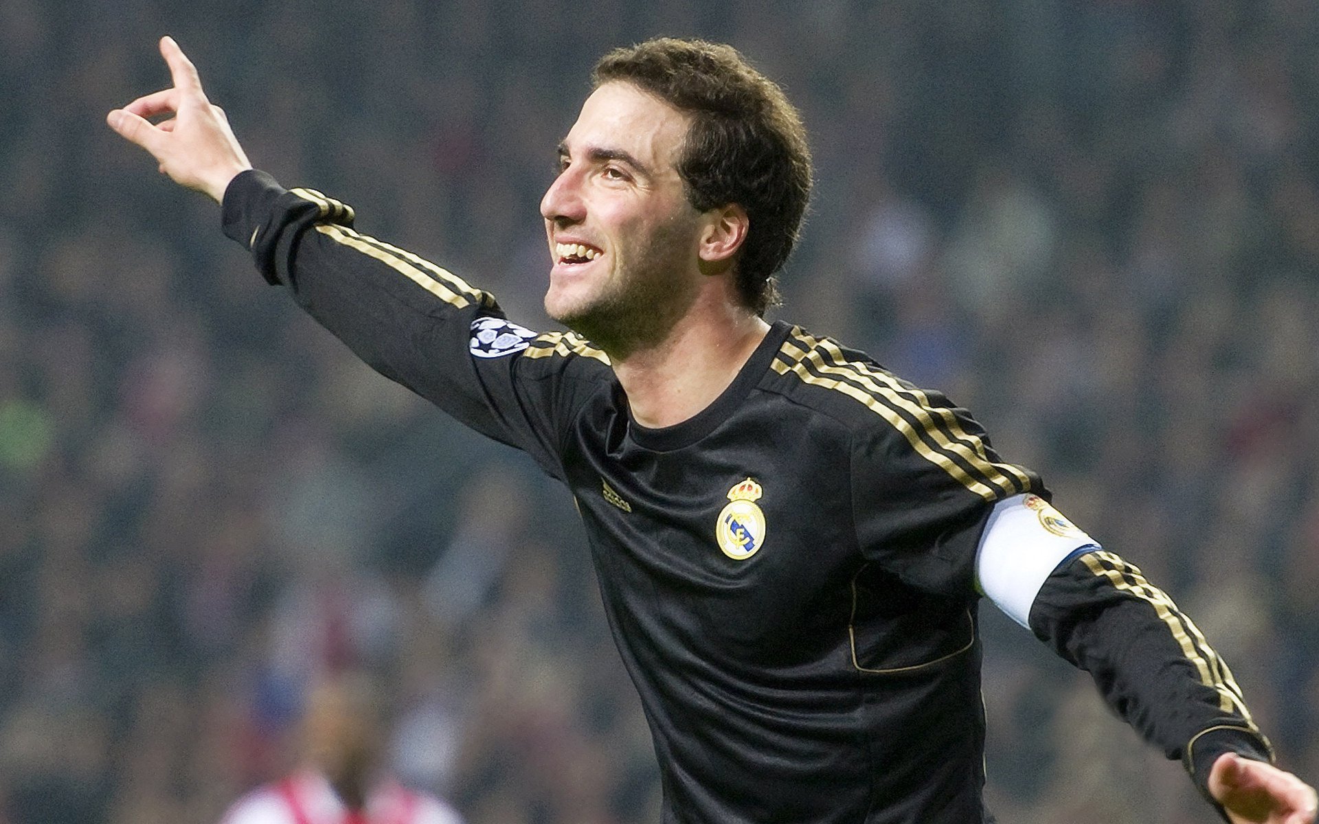 爱游戏体育-凯莉·麦基翁赛后透露备战细节，凯莉·麦吉莉丝